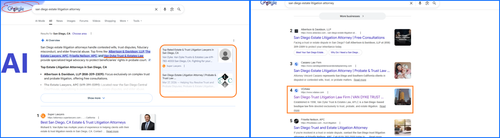 merged image 1775085144015.png