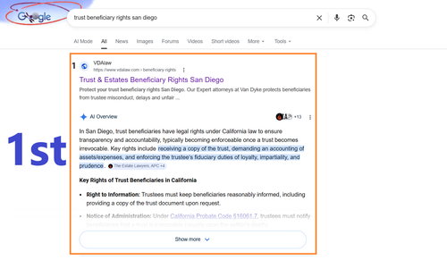 trust beneficiary rights san diego.png