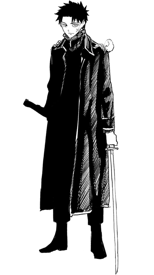 imagem 2026 04 01 201436230.png