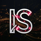 Gemini Generated Image pp5tivpp5tivpp5t (1) LIGEROXS