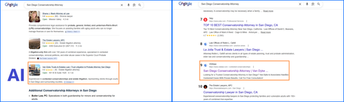 merged image 1775085691292.png