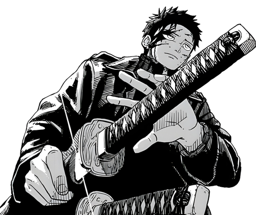 imagem 2026 04 01 201555684.png