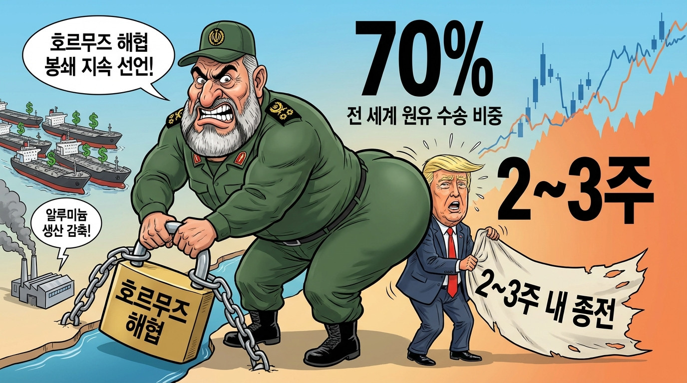 글로벌 매크로 인포그래픽