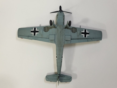 rsz 20260401 235640.jpg