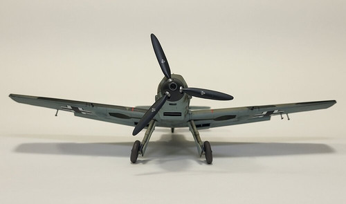 rsz 20260401 235226.jpg