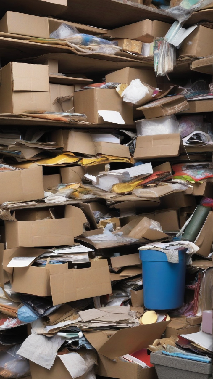 DOE tightens anti-hoarding measures