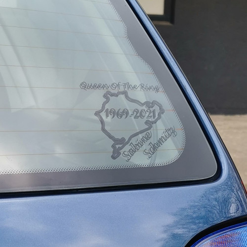 IMG 20210428 185121 (2).jpg