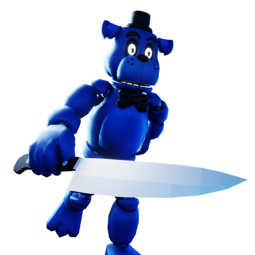 BEAR5 PET.png
