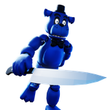 BEAR5 PET