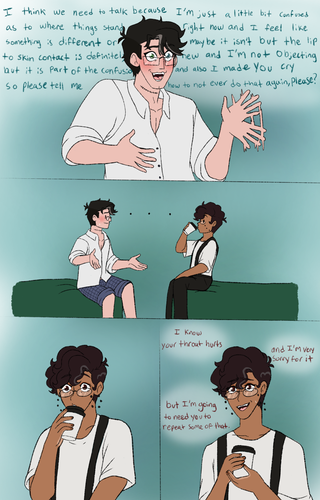 Tears Fell Like Rain.png