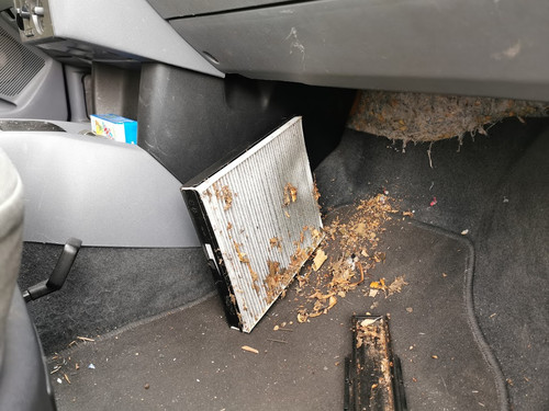 interieur filter fabia.jpg