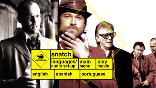 vlcsnap 00002.png