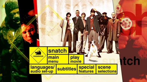 vlcsnap 00001.png