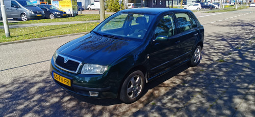 IMG 20210426 115920.jpg