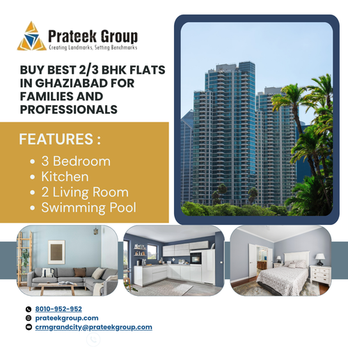 Buy Best 23 BHK Flats in Ghaziabad for Families and Professionals.png