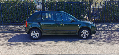 IMG 20210426 115945.jpg