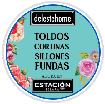 Captura de pantalla 2026 04 01 a la(s) 18.05.20.png