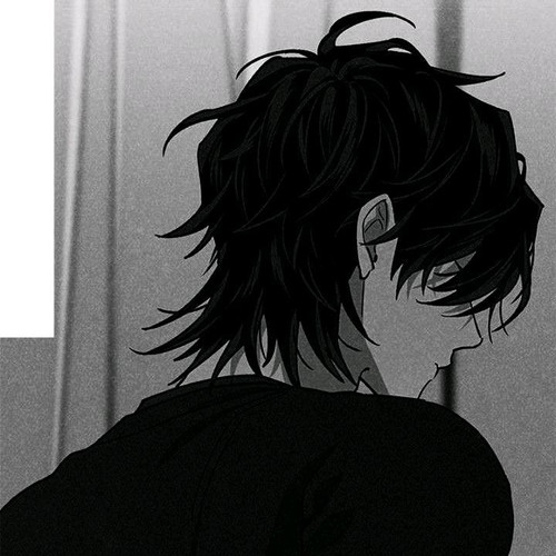 IMG 20260402 WA0001.jpg