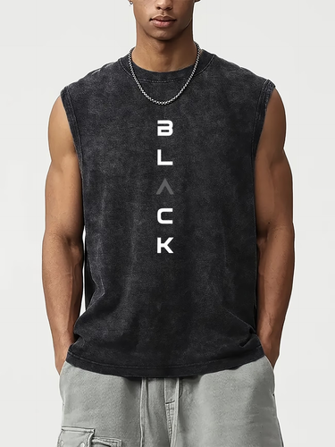 ada01125 c764 473d 9566 be16fe1c148e (1).png