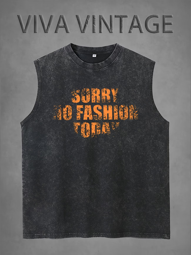 acee8720 c0cc 421a 882a 4df4fd86482b.png