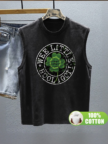 e0c141ab9003460a959b0ce0b8bcecca goods.png