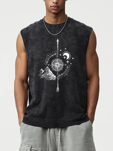 902afa7d b29c 492d 8dce b77348dbe26b.png