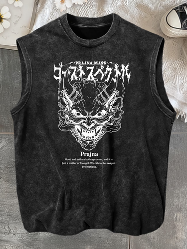 1b3e95e1be6ae6c3daba5954fe8c5036 (1).png