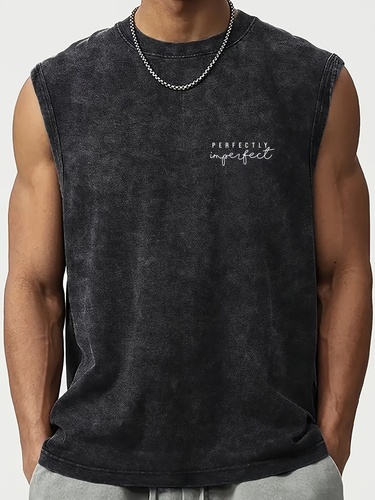 b70a839a 2ae1 4a89 b6b0 011c55447ab9.png