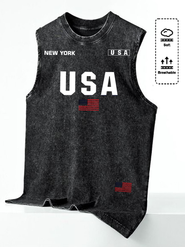 94bfddfec2444d7b9fecc61d973a6a2b goods.png