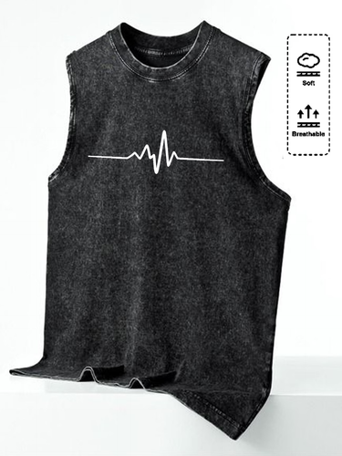 e084a47273fe4f379fcf4342490cb779 goods (1).png