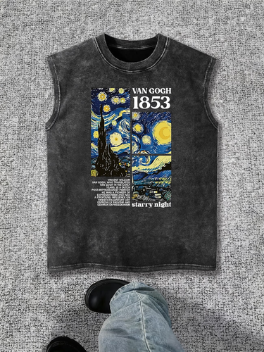 25419a116b544f79a02cc12d96578890 goods.png