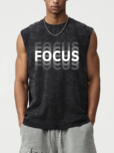 07f33b35 1209 4c72 bef5 18ea9742ba33.png