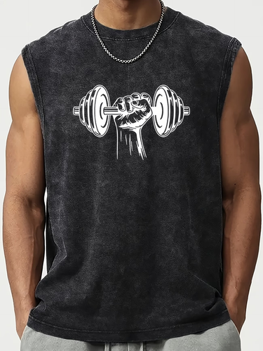 81888e1a e8fe 4b4a 8788 17543b534948.png