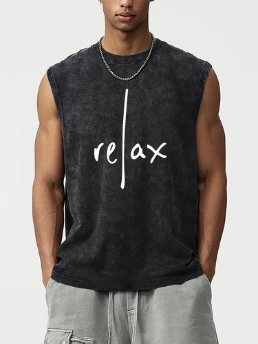 114b171c 2a47 4ae5 9ded 5f639ad7b980.png