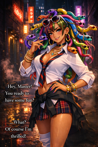 ChatGPT Image 1 апр. 2026 г., 22 24 04.png