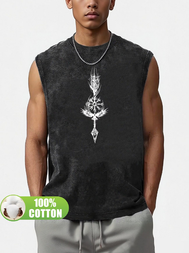 ce4b0cd003ee49f0a4891715afd611ce goods.png