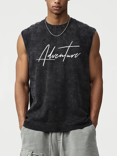 83124d6b 3bd3 4131 84ec 916910db2c59 (1).png