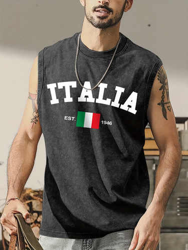 575b122a 1f0d 40c3 981a 977509cc8ab0 (1).png