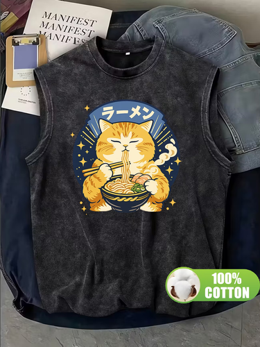 cb69db66b3e843d69dea5846d02dce3b goods.png