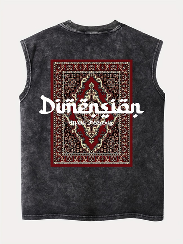 4ca07110 e8ee 47ae 9584 7ac5117ad038.png