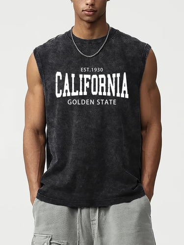 27aefe28 85f1 4a60 912c 856a16c7b806.png