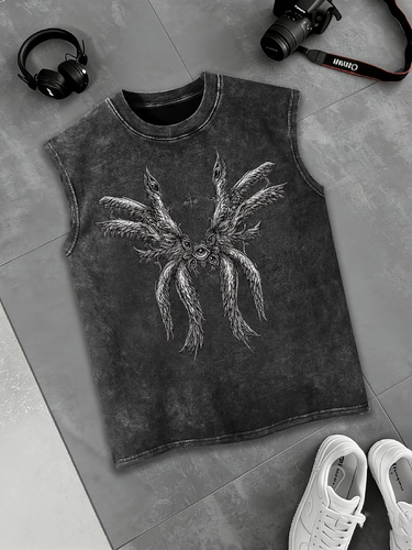 d8c499b9 a092 46ab a5d7 d7045a512ef9.png