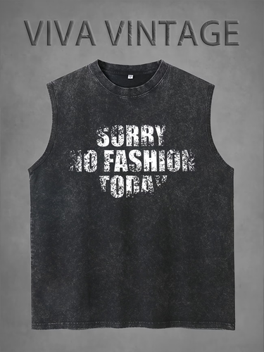 647faa07 b416 46a7 9986 07e12a8ce2d9.png