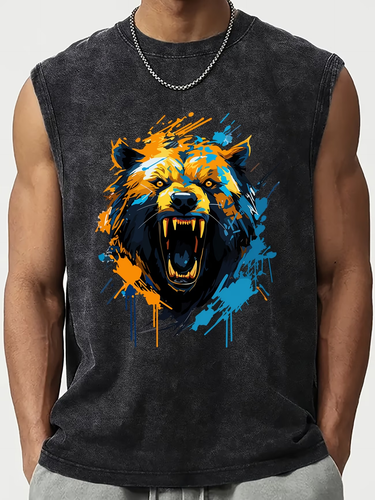 83905c85 a479 457c 9c4b beccbbb3e5de.png