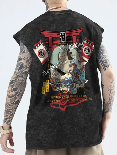 7390e0cd 08fd 419b 9b19 91c6245374d7.png