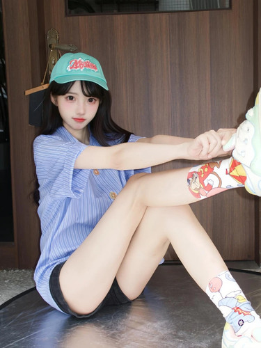 元气少女的日常(●°u°●) 」✌️ 4 蟹蟹光临 来自小红书网页版.jpg