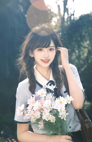 你记得花 花就不会枯萎 1 蟹蟹光临 来自小红书网页版.jpg