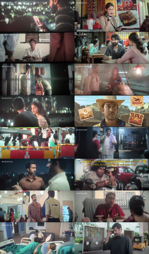 IMG 20260402 075552 829.jpg