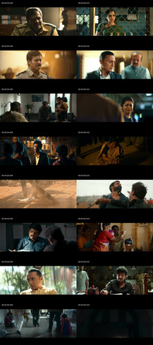 IMG 20260402 075954 286.jpg