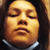 d8f2e9dba8dffec9b04309e0cead9726